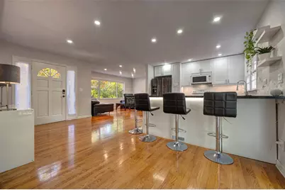 604 N Boston Avenue, Deland, FL 32724 - Photo 11