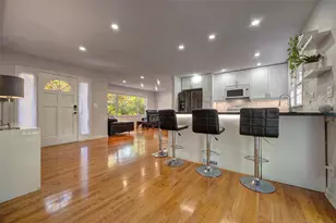 604 N Boston Ave, Deland, FL 32724 - Photo 11