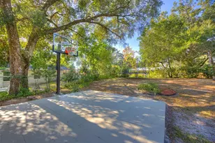 604 N Boston Ave, Deland, FL 32724 - Photo 33