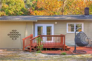 604 N Boston Ave, Deland, FL 32724 - Photo 29