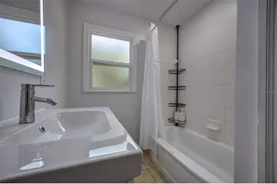 604 N Boston Avenue, Deland, FL 32724 - Photo 23