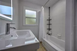 604 N Boston Ave, Deland, FL 32724 - Photo 23