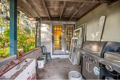 1430 E New York Avenue, Deland, FL 32724 - Photo 29