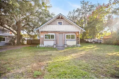 1430 E New York Avenue, Deland, FL 32724 - Photo 5