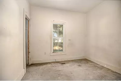 1430 E New York Avenue, Deland, FL 32724 - Photo 23