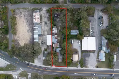 1430 E New York Avenue, Deland, FL 32724 - Photo 1