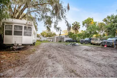 1430 E New York Avenue, Deland, FL 32724 - Photo 41
