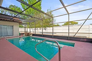 9100 Suffolk Ln, Port Richey, FL 34668 - Photo 33