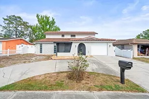 9100 Suffolk Ln, Port Richey, FL 34668 - Photo 1