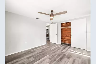 9100 Suffolk Lane, Port Richey, FL 34668 - Photo 17