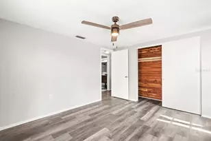 9100 Suffolk Ln, Port Richey, FL 34668 - Photo 17