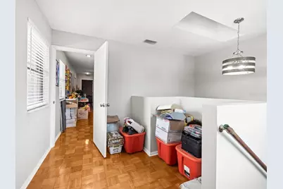 9100 Suffolk Lane, Port Richey, FL 34668 - Photo 31