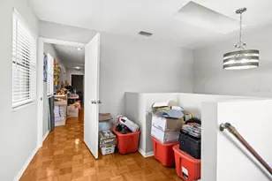 9100 Suffolk Ln, Port Richey, FL 34668 - Photo 31