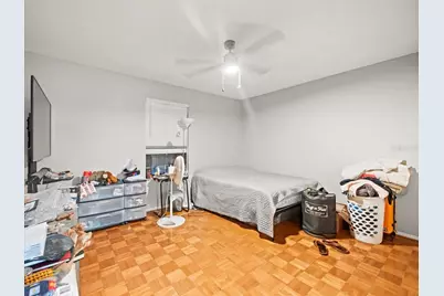 9100 Suffolk Lane, Port Richey, FL 34668 - Photo 23