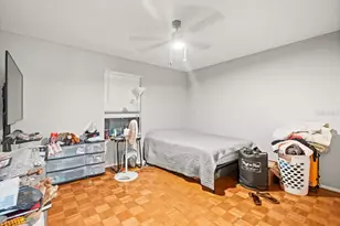 9100 Suffolk Ln, Port Richey, FL 34668 - Photo 23