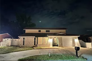 9100 Suffolk Ln, Port Richey, FL 34668 - Photo 3