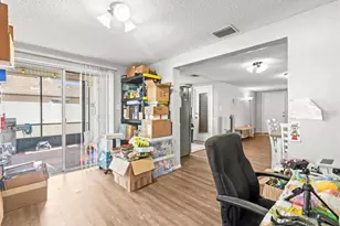 9100 Suffolk Ln, Port Richey, FL 34668 - Photo 19