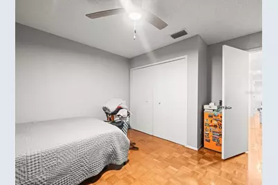 9100 Suffolk Lane, Port Richey, FL 34668 - Photo 25