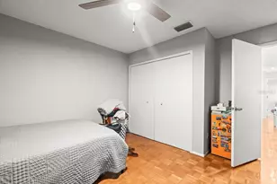 9100 Suffolk Ln, Port Richey, FL 34668 - Photo 25