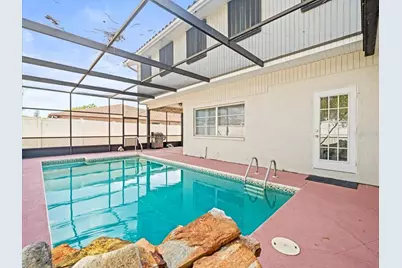 9100 Suffolk Lane, Port Richey, FL 34668 - Photo 35