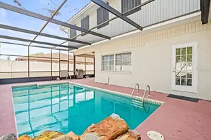 9100 Suffolk Ln, Port Richey, FL 34668 - Photo 35