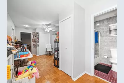 9100 Suffolk Lane, Port Richey, FL 34668 - Photo 29