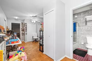 9100 Suffolk Ln, Port Richey, FL 34668 - Photo 29