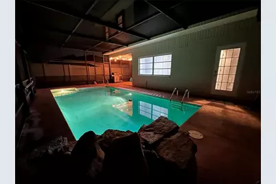 9100 Suffolk Lane, Port Richey, FL 34668 - Photo 37