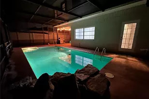 9100 Suffolk Ln, Port Richey, FL 34668 - Photo 37