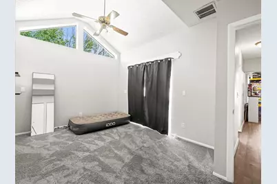 9100 Suffolk Lane, Port Richey, FL 34668 - Photo 21