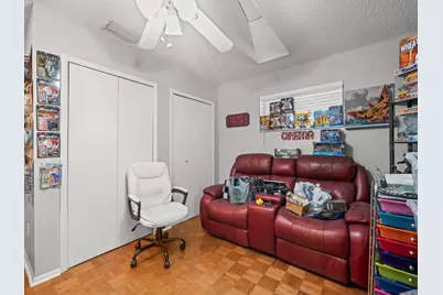 9100 Suffolk Lane, Port Richey, FL 34668 - Photo 27