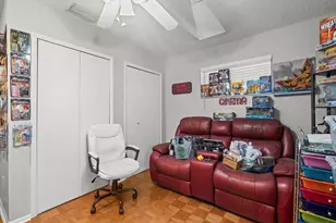 9100 Suffolk Ln, Port Richey, FL 34668 - Photo 27