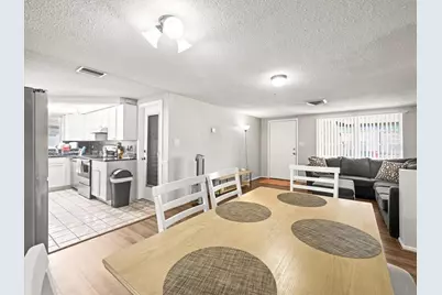 9100 Suffolk Lane, Port Richey, FL 34668 - Photo 11