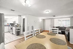 9100 Suffolk Ln, Port Richey, FL 34668 - Photo 11