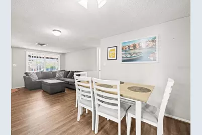 9100 Suffolk Lane, Port Richey, FL 34668 - Photo 13