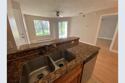 711 Sugar Bay Way #213, Lake Mary, FL 32746 - Photo 9