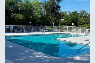 711 Sugar Bay Way #213, Lake Mary, FL 32746 - Photo 3
