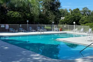 711 Sugar Bay Way, Lake Mary, FL 32746 - Photo 3