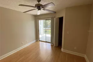 711 Sugar Bay Way, Lake Mary, FL 32746 - Photo 13