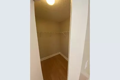 711 Sugar Bay Way #213, Lake Mary, FL 32746 - Photo 11