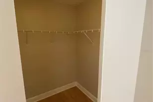 711 Sugar Bay Way, Lake Mary, FL 32746 - Photo 11