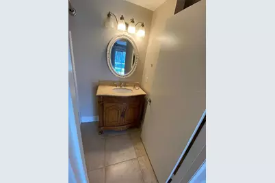 711 Sugar Bay Way #213, Lake Mary, FL 32746 - Photo 15