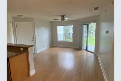 711 Sugar Bay Way #213, Lake Mary, FL 32746 - Photo 23