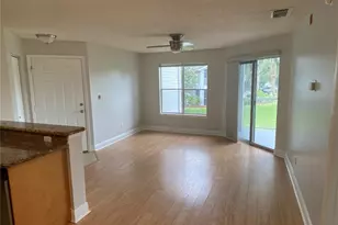 711 Sugar Bay Way, Lake Mary, FL 32746 - Photo 23