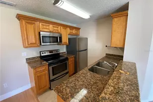 711 Sugar Bay Way, Lake Mary, FL 32746 - Photo 7