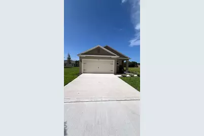 7075 Cattle Egret Drive, Harmony, FL 34773 - Photo 1