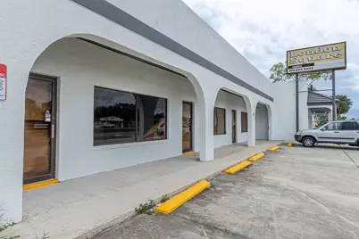 1103 S Woodland Boulevard, Deland, FL 32720 - Photo 3