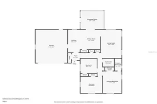 538 Gertrude Ln, South Daytona, FL 32119 - Photo 25