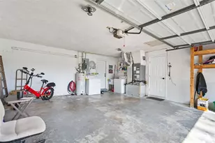 538 Gertrude Ln, South Daytona, FL 32119 - Photo 39