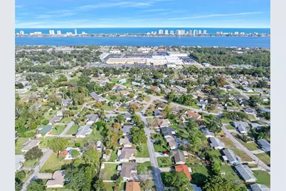 538 Gertrude Lane, South Daytona, FL 32119 - Photo 33